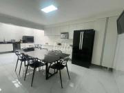 Casa / Sobrado para Venda em São Paulo/SP Vila Carrão 3...