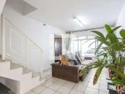 Casa / Sobrado para Venda em São Paulo/SP Vila Carrão 3...