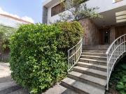 Casa / Sobrado para Venda em São Paulo/SP Vila Carrão 3...