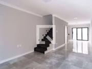 Casa / Sobrado para Venda em São Paulo/SP Vila Carrão 3...