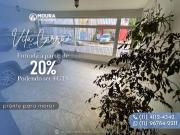 Casa / Sobrado para Venda em São Paulo/SP Vila Carrão 3...