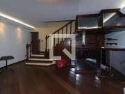 Casa / Sobrado para Venda em São Paulo/SP Vila Carrão 3...
