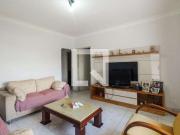 Casa / Sobrado para Venda em São Paulo/SP Vila Carrão 3...