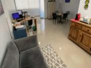 Casa / Sobrado para Venda em São Paulo/SP Vila Carrão 3...