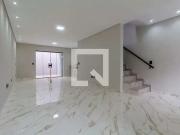 Casa / Sobrado para Venda em São Paulo/SP Vila Carrão 3...