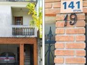 Casa / Sobrado para Venda em São Paulo/SP Vila Carrão 3...