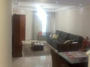 Casa / Sobrado para Venda em São Paulo/SP Vila Carrão 3...