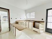 Casa / Sobrado para Venda em São Paulo/SP Vila Carrão 3...