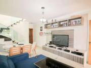 Casa / Sobrado para Venda em São Paulo/SP Vila Carrão 3...