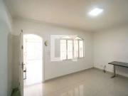 Casa / Sobrado para Venda em São Paulo/SP Vila Carrão 3...