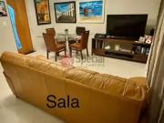 Casa / Sobrado para Venda em São Paulo/SP Vila Carrão 3...
