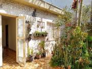 Casa / Sobrado para Venda em São Paulo/SP Vila Carrão 3...