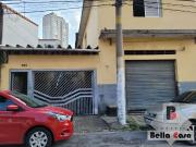 Casa / Sobrado para Venda em São Paulo/SP Vila Carrão 3...