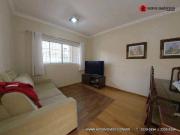 Casa / Sobrado para Venda em São Paulo/SP Vila Carrão 3...