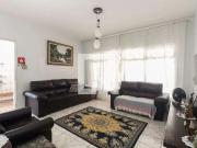 Casa / Sobrado para Venda em São Paulo/SP Vila Carrão 3...