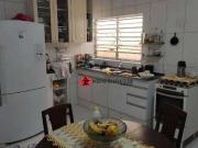 Casa / Sobrado para Venda em São Paulo/SP Vila Carrão 3...