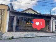 Casa / Sobrado para Venda em São Paulo/SP Vila Carrão 3...