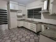 Casa / Sobrado para Venda em São Paulo/SP Vila Carrão 3...