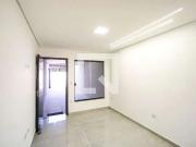 Casa / Sobrado para Venda em São Paulo/SP Vila Carrão 3...