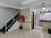 Casa / Sobrado para Venda em São Paulo/SP Vila Carrão 3...