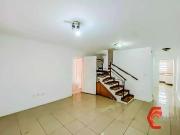 Casa / Sobrado para Venda em São Paulo/SP Vila Carrão 3...