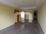 Casa / Sobrado para Venda em São Paulo/SP Vila Carrão 3...