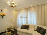 Casa / Sobrado para Venda em São Paulo/SP Vila Carrão 3...