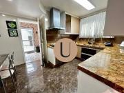 Casa / Sobrado para Venda em São Paulo/SP Vila Carrão 3...