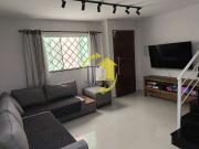 Casa / Sobrado para Venda em São Paulo/SP Vila Carrão 3...