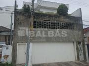 Casa / Sobrado para Venda em São Paulo/SP Vila Carrão 3...
