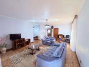 Casa / Sobrado para Venda em São Paulo/SP Vila Carrão 3...