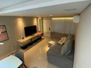 Casa / Sobrado para Venda em São Paulo/SP Vila Carrão 3...