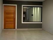 Casa / Sobrado para Venda em São Paulo/SP Vila Carrão 3...