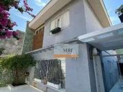 Casa / Sobrado para Venda em São Paulo/SP Vila Carrão 3...