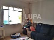Casa / Sobrado para Venda em São Paulo/SP Vila Carrão 3...