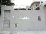 Casa / Sobrado para Venda em São Paulo/SP Vila Carrão 3...
