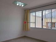 Casa / Sobrado para Venda em São Paulo/SP Vila Carrão 2...