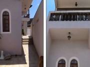 Casa / Sobrado para Venda em São Paulo/SP Vila Carrão 3...