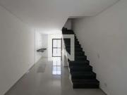 Casa / Sobrado para Venda em São Paulo/SP Vila Carrão 3...