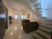 Casa / Sobrado para Venda em São Paulo/SP Vila Carrão 3...