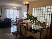 Casa / Sobrado para Venda em São Paulo/SP Vila Carrão 3...