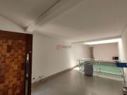 Casa / Sobrado para Venda em São Paulo/SP Vila Carrão 3...