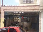 Casa / Sobrado para Venda em São Paulo/SP Vila Carrão 3...