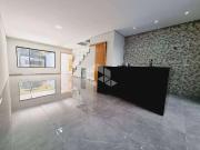 Casa / Sobrado para Venda em São Paulo/SP Vila Carrão 3...