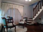 Casa / Sobrado para Venda em São Paulo/SP Vila Carrão 3...