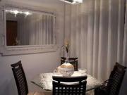 Casa / Sobrado para Venda em São Paulo/SP Vila Carrão 3...