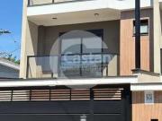 Casa / Sobrado para Venda em São Paulo/SP Vila Carrão 3...