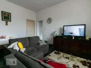 Casa / Sobrado para Venda em São Paulo/SP Vila Carrão 3...