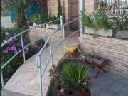 Casa / Sobrado para Venda em São Paulo/SP Vila Carrão 3...