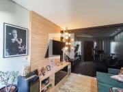 Casa / Sobrado para Venda em São Paulo/SP Vila Carrão 3...